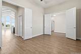 3337 Harvest View - Photo 20