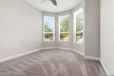 3337 Harvest View - Photo 21