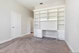 3337 Harvest View - Photo 22