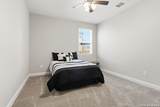 3337 Harvest View - Photo 24
