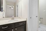 3337 Harvest View - Photo 27