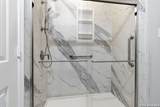 3337 Harvest View - Photo 28