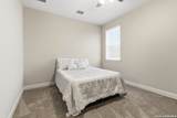 3337 Harvest View - Photo 29