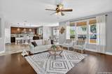 7407 Valle Msn - Photo 3