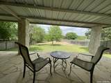 10114 Thomas Ln - Photo 2