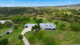 30041 Beck Rd - Photo 1