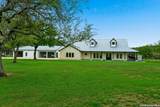 30041 Beck Rd - Photo 3