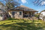 412 Elmwood Dr - Photo 37