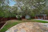 11803 Bridge Hampton - Photo 5
