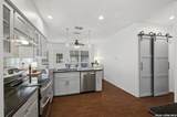 2102 Oak Ranch - Photo 11