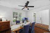 2102 Oak Ranch - Photo 7