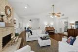 2102 Oak Ranch - Photo 8