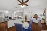 2102 Oak Ranch - Photo 9