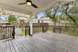 1115 Pinnacle Fls - Photo 17