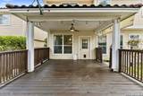 1115 Pinnacle Fls - Photo 18