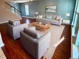 1115 Pinnacle Fls - Photo 2