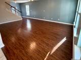 1115 Pinnacle Fls - Photo 3