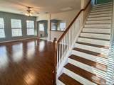 1115 Pinnacle Fls - Photo 4