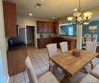 1115 Pinnacle Fls - Photo 5