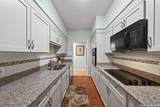 3678 Hidden Dr. - Photo 13