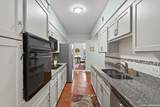 3678 Hidden Dr. - Photo 14
