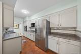 3678 Hidden Dr. - Photo 15