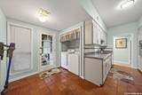 3678 Hidden Dr. - Photo 16