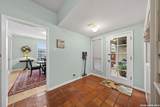 3678 Hidden Dr. - Photo 17
