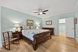 3678 Hidden Dr. - Photo 18