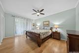 3678 Hidden Dr. - Photo 19