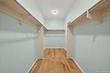 3678 Hidden Dr. - Photo 22