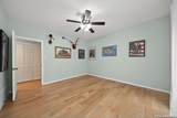 3678 Hidden Dr. - Photo 28
