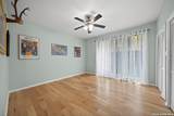 3678 Hidden Dr. - Photo 29