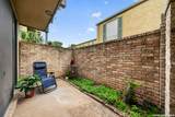 3678 Hidden Dr. - Photo 30