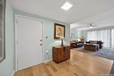 3678 Hidden Dr. - Photo 4