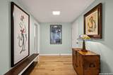 3678 Hidden Dr. - Photo 5
