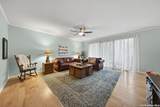 3678 Hidden Dr. - Photo 8
