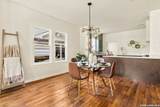 619 Kings Hwy - Photo 10