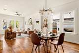 619 Kings Hwy - Photo 11