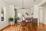 619 Kings Hwy - Photo 12