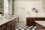 619 Kings Hwy - Photo 13