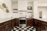 619 Kings Hwy - Photo 14