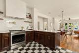 619 Kings Hwy - Photo 16