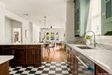 619 Kings Hwy - Photo 17