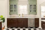 619 Kings Hwy - Photo 18