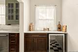 619 Kings Hwy - Photo 19