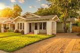 619 Kings Hwy - Photo 2