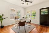 619 Kings Hwy - Photo 20