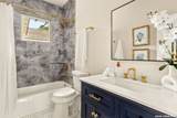 619 Kings Hwy - Photo 21