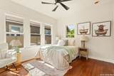 619 Kings Hwy - Photo 22